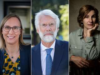 anbo-pcob-hoe-blijven-we-positief