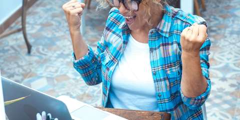 anbo-pcob-enthousiast-01