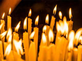 anbo-pcob-bespaartip-marieke-henselmans-allerzielen