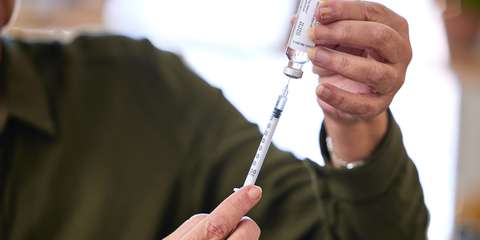 anbo-pcob-vaccinatie-04-4800-3200