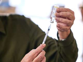 anbo-pcob-vaccinatie-04-4800-3200