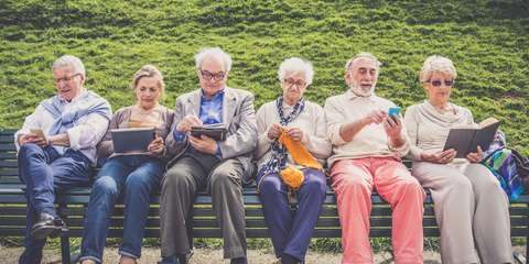 anbo-pcob-groep-ouderen-04