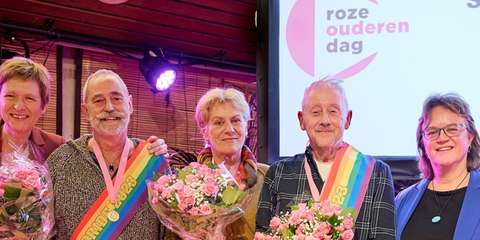 anbo-pcob-coc-roze50plus-mrpride-mrspride