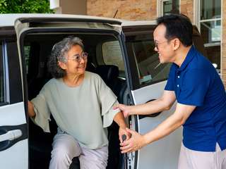 anbo-pcob-ziekenvervoer-4800-3200