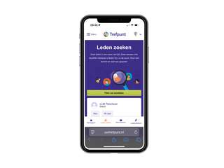 anbo-pcob-trefpunt-foto-mobiel-4800-3200