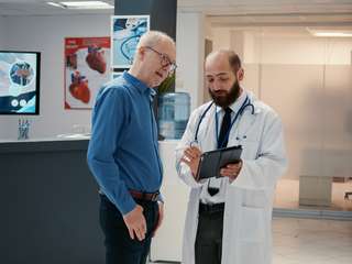 anbo-pcob-wachtkamer-huisartsenpost-4800-3200