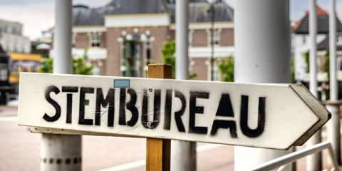 anbo-pcob-tweede-kamerverkiezingen-stembureau