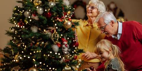 anbo-pcob-kerstboom-01-4800-3200