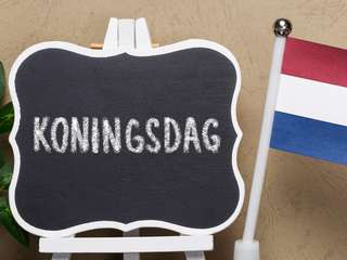 anbo-pcob-bespaartips-koningsdag