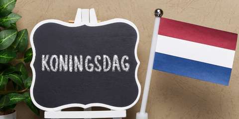 anbo-pcob-bespaartips-koningsdag