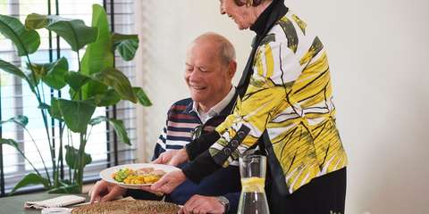 anbo-pcob-vers-aant-tafel-4800-3200