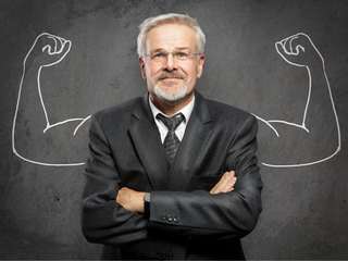 anbo-pcob-inkomen-pensioen