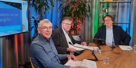 anbo-pcob-webinar-belasting-2026-4800-3200