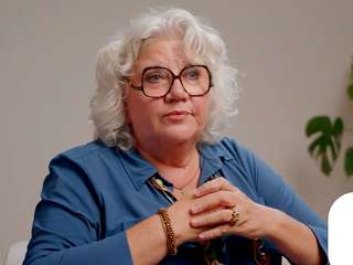 anbo-pcob-toeslagen-irma-4800-3200