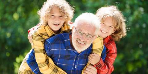 anbo-pcob-tipgids-palliatieve zorg-03