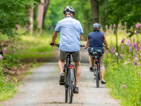 anbo-pcob-nieuwsbericht-ongelukken-fietsen