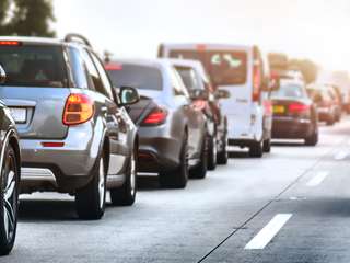 anbo-pcob-header-verkeersquiz(03)-4800-3200