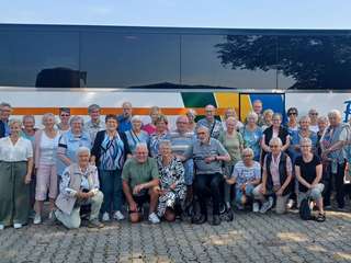 anbo-pcob-den-helder-02-4800-3200