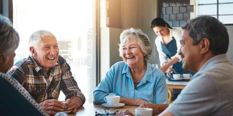 anbo-pcob-algemeen-02