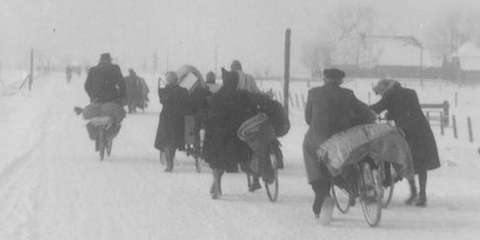 anbo-pcob-4-5-mei-de-dam-4800-3200