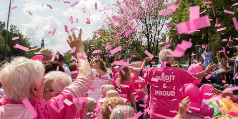 anbo-pcob-roze-50plus-4800-3200