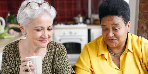 anbo-pcob-dames-laptop-4800-3200