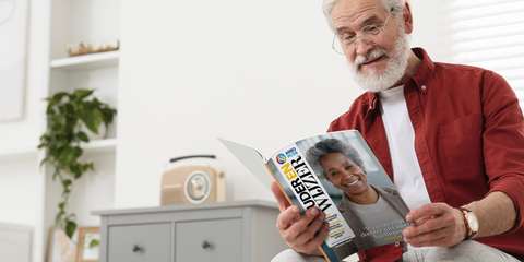 anbo-pcob-ouderenwijzer-editie-01-2025-hero