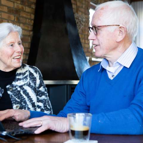 anbo-pcob-interview-timy-van-dijk-en-jan-berk-01