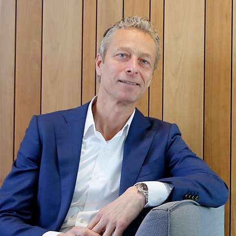 anbo-pcob-eric-pensioen-09b