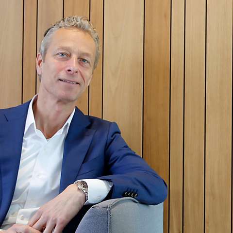 anbo-pcob-eric-pensioen-09b