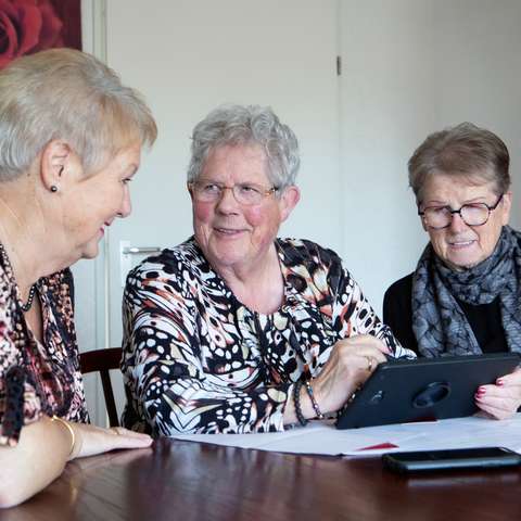 anbo-pcob-interview-liena-veenstra