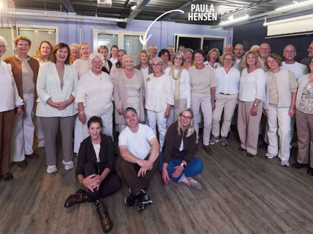 anbo-pcob--koor-01-4800-3200