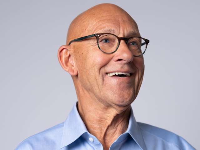 anbo-pcob-125-berend-jongsma-foto-1-4800-3200