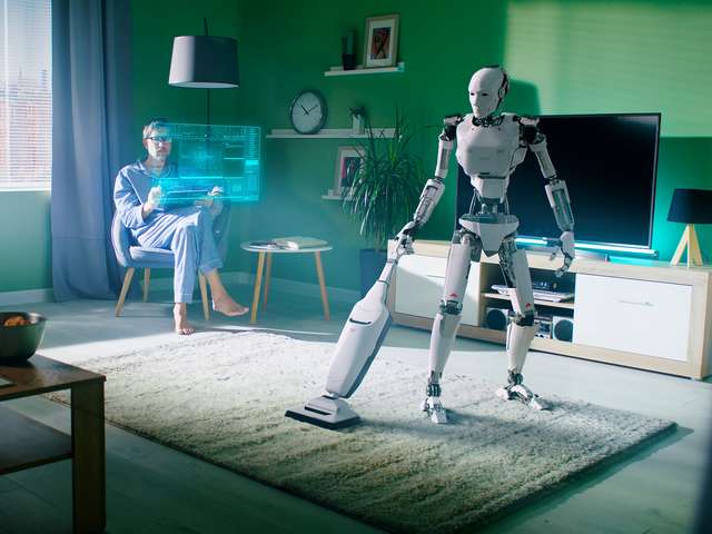 anbo-pcob-125-jaar-oudernbeweging-toekomst-4800-3200