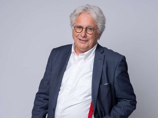 anbo-pcob-125-jaar-jur-jongman-foto-1-4800-3200