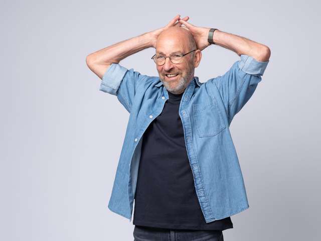 anbo-pcob-125-jaar-willem-ross-foto-1-4800-3200