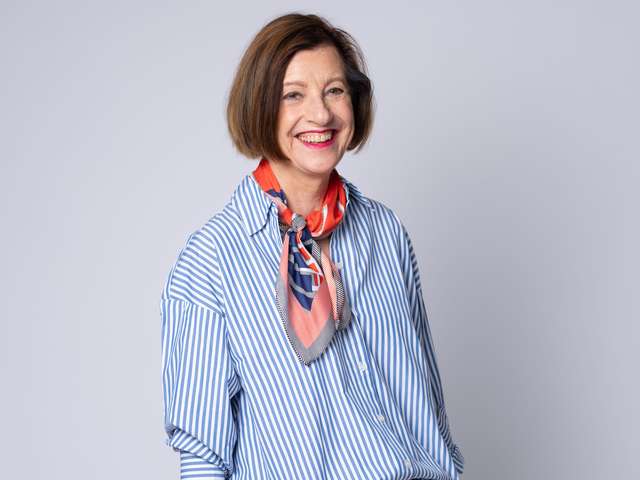 anbo-pcob-125-jaar-marjan-hilgers-foto-1-4800-3200