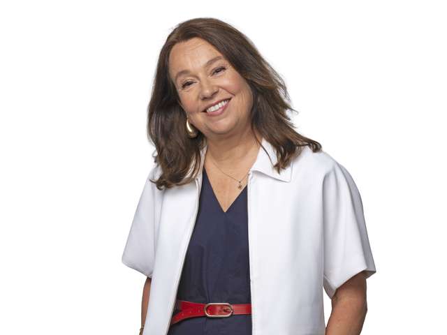 anbo-pcob-125-jaar-oudernbeweging-anneke-4800-3200