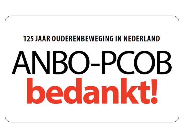 anbo-pcob-125-jaar-oudernbeweging-bedankt-kaderklein-4800-3200
