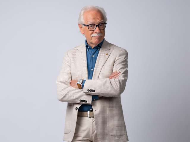 anbo-pcob-125-jaar-arie-slob-foto-1-4800-3200