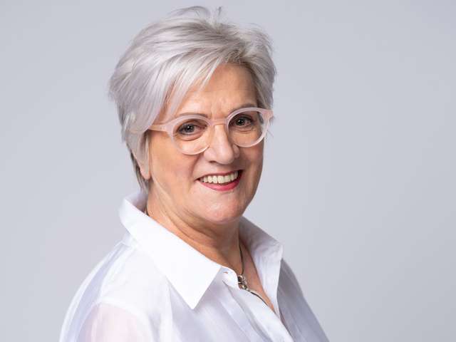 anbo-pcob-125-jaar-marianne-van-oor-foto-1-4800-3200