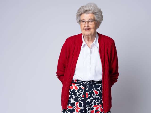 anbo-pcob-125-jaar-willy-gronefeld-foto-1-4800-3200