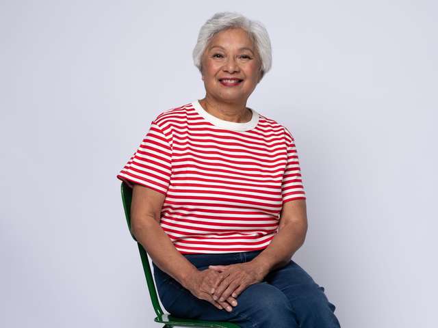 anbo-pcob-125-jaar-erica-daams-foto-1-4800-3200