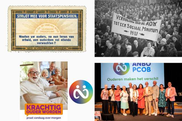 anbo-pcob-125-jaar-oudernbeweging-van-1910-tot-nu-4800-3200