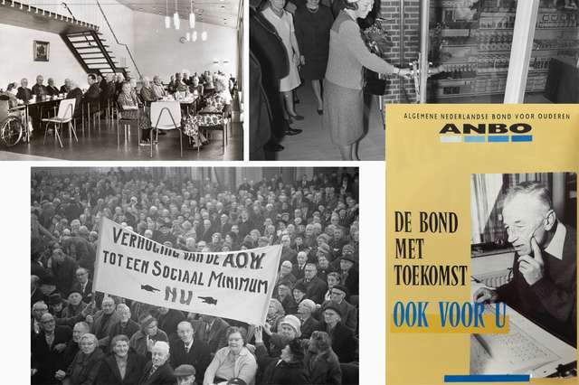 anbo-pcob-125-jaar-oudernbeweging-deel-3-4800-3200 (1)