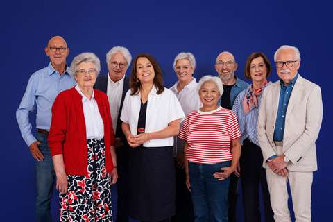 Vrijstaand cover foto ingezoomd ANBO-PCOb