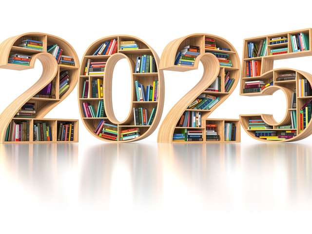 anbo-pcob-2025-4800-3200