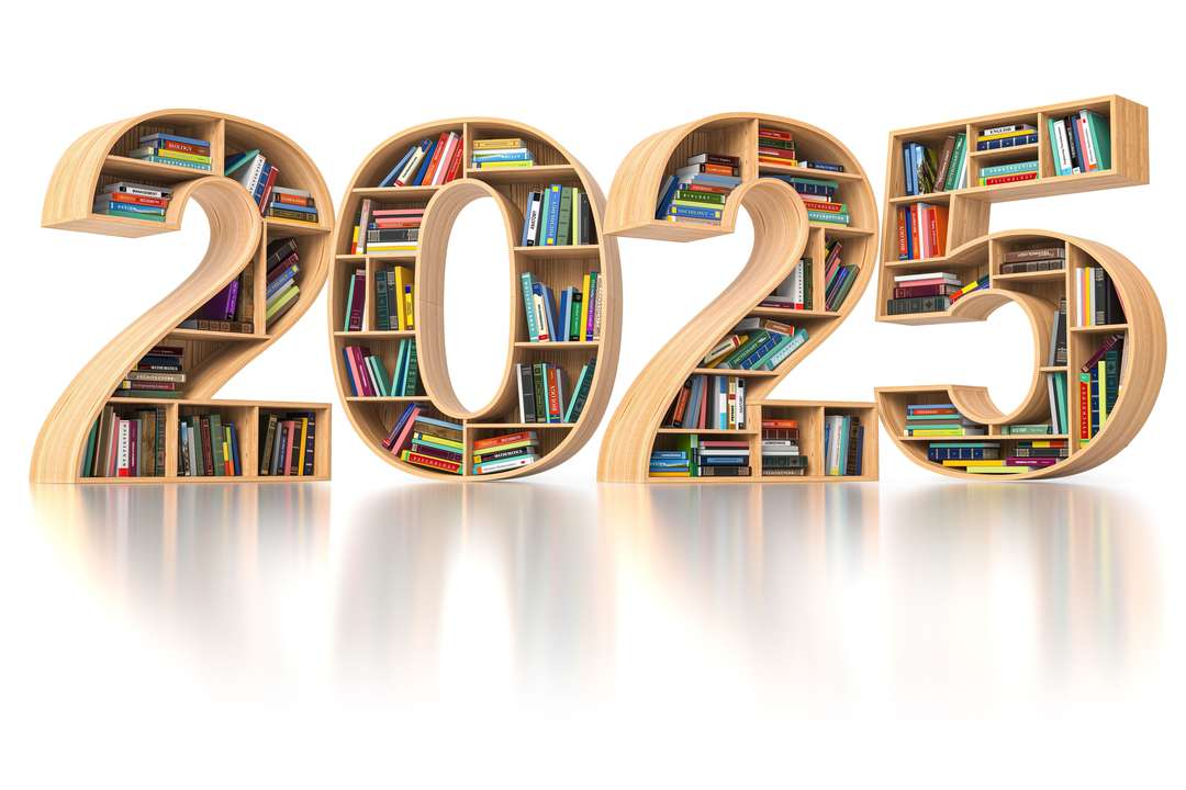 Jaaroverzicht 2025 - ANBO-PCOB