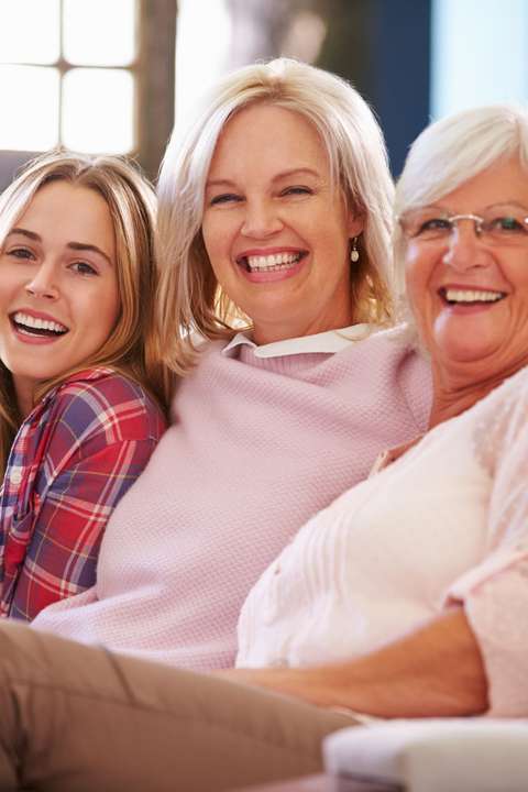 anbo-pcob-3-generaties