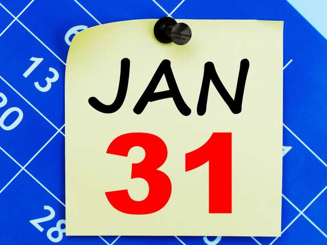 anbo-pcob-31-januari-4800-3200